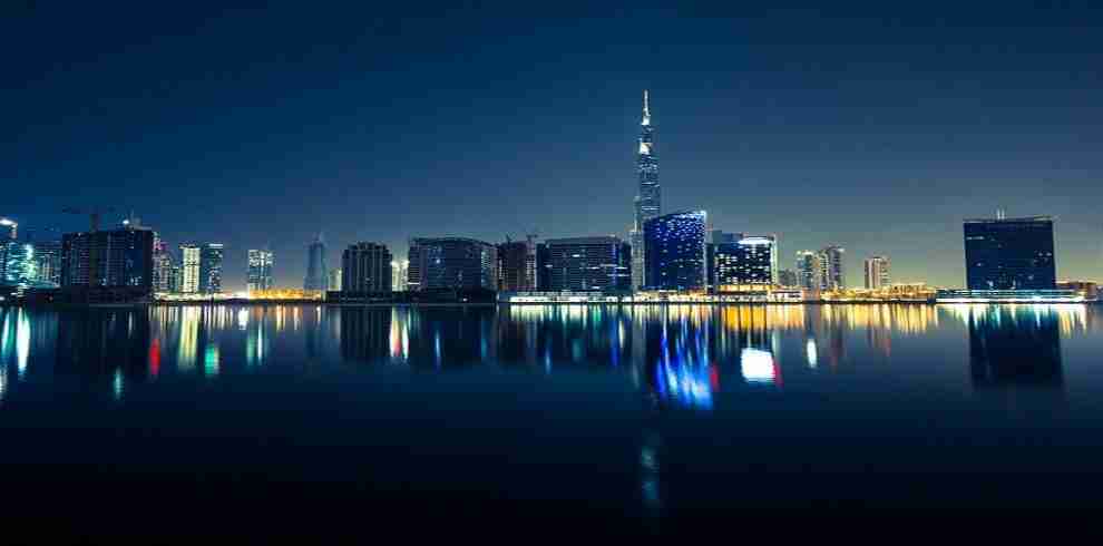 dubaifamslider
