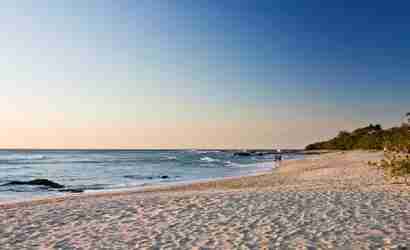 o LANG BEACH