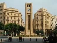 o beirut