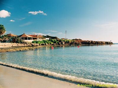 ap agia napa area  prv  o