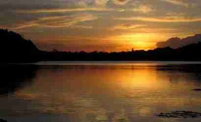 guyana o