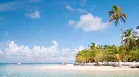 o Belize
