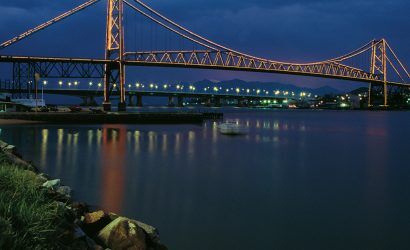 sliderflorianopolis o