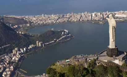 sliderrio de janeiro o