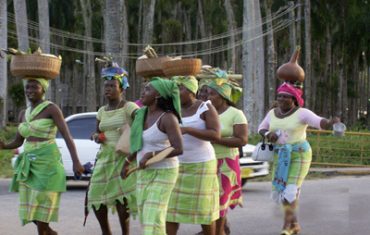 suriname  o