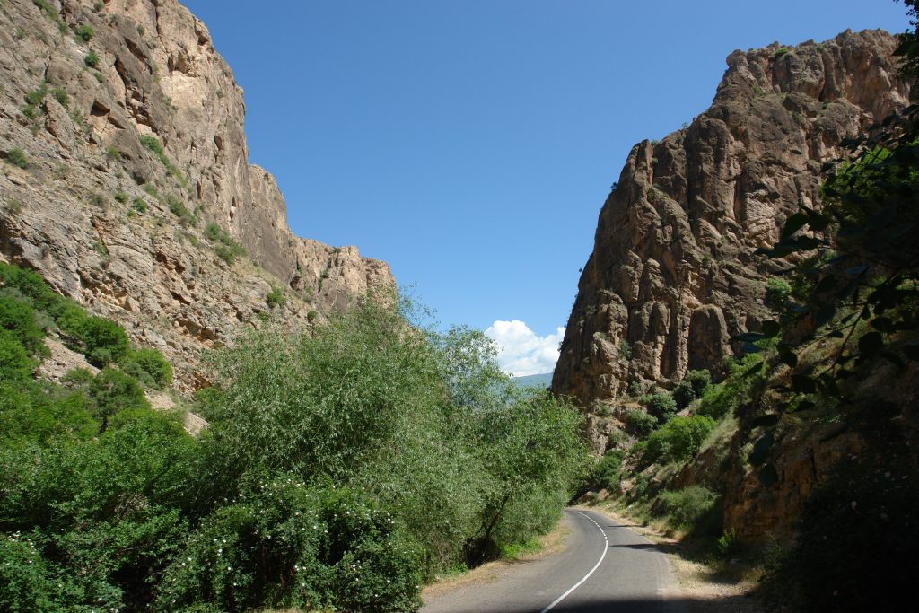 way to noravank  o scaled