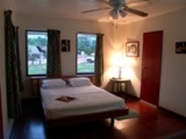 o Overbridge Resort