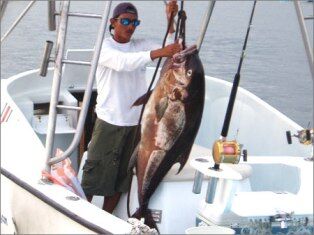 o sportfishing
