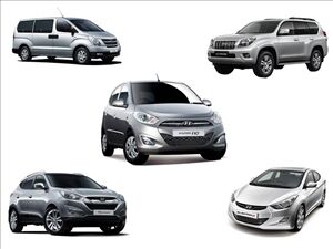 default CARRENTAL