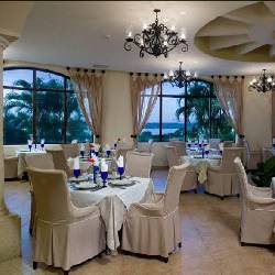 o Hotel