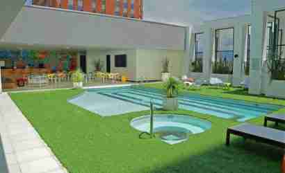 o Park Inn
