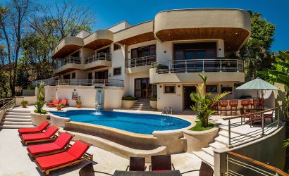 o residencia