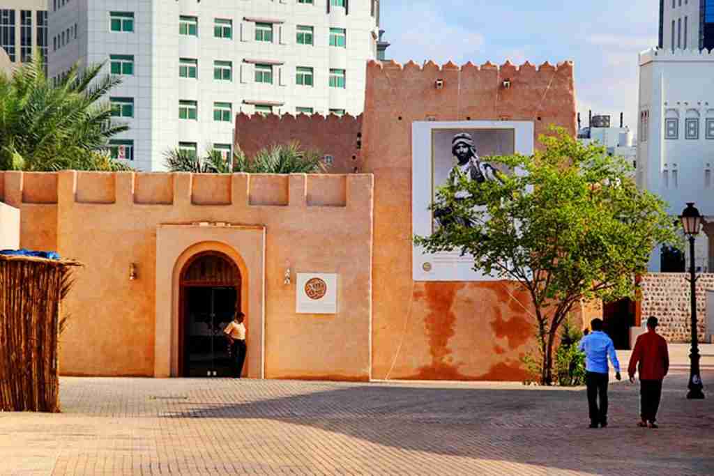 dubai-activ-11-07