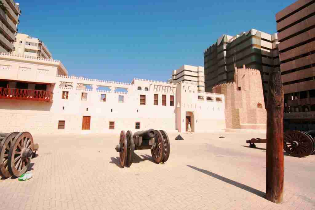 dubai-activ-11-08