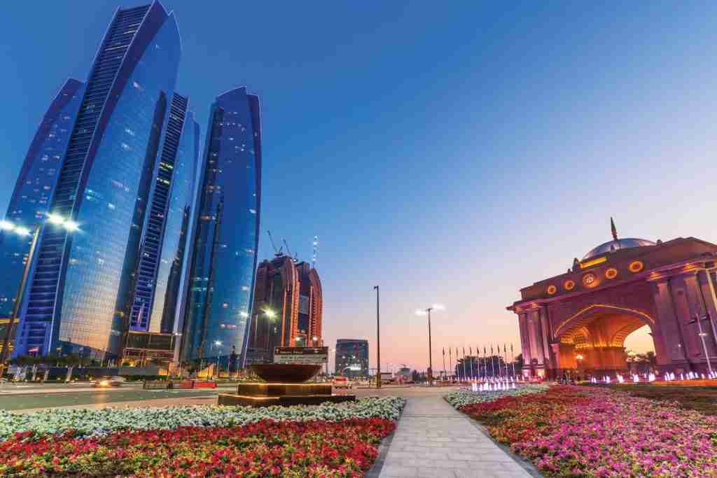 dubai-activ-27-03