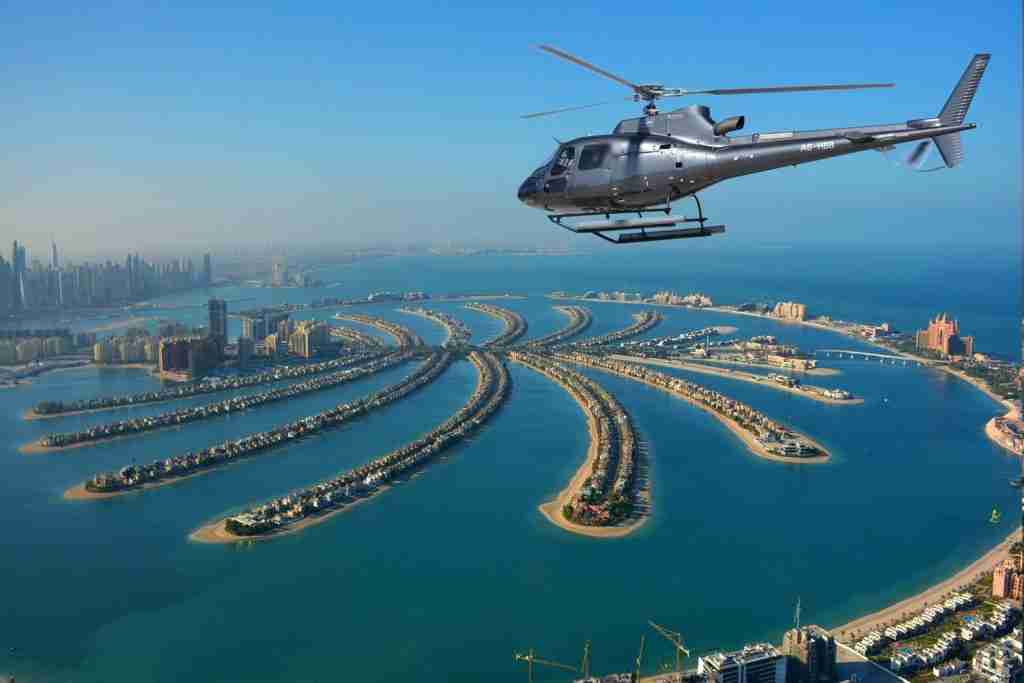 dubai-activ-42-07