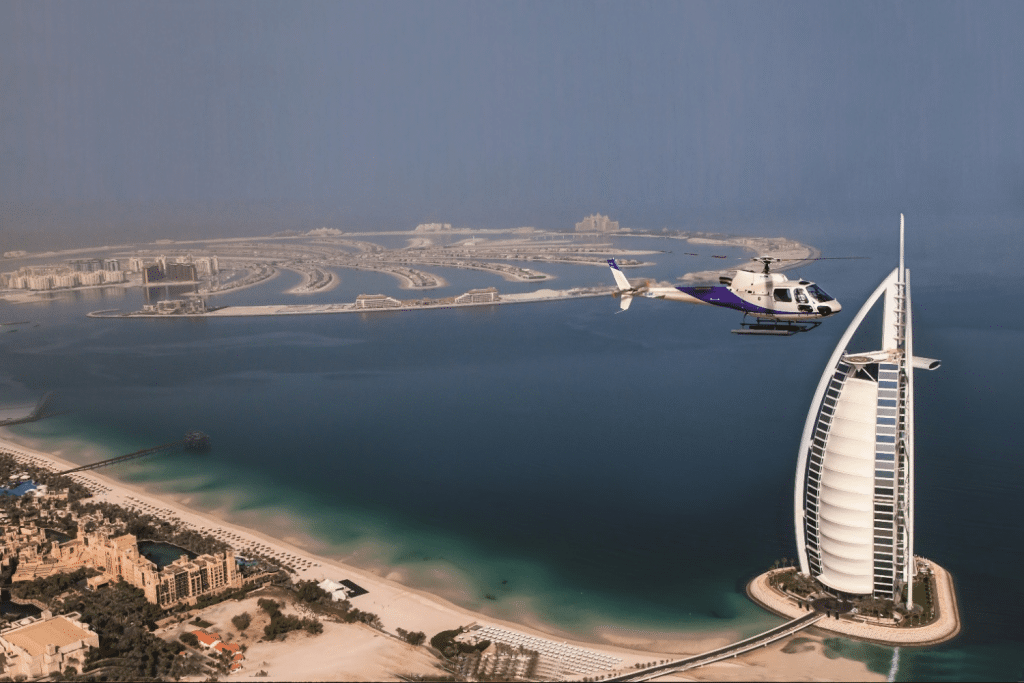 dubai-activ-42-09