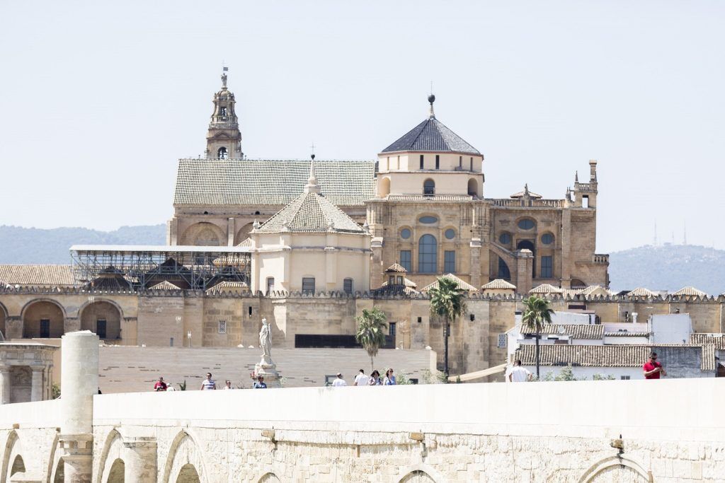 CÓRDOBA (5)