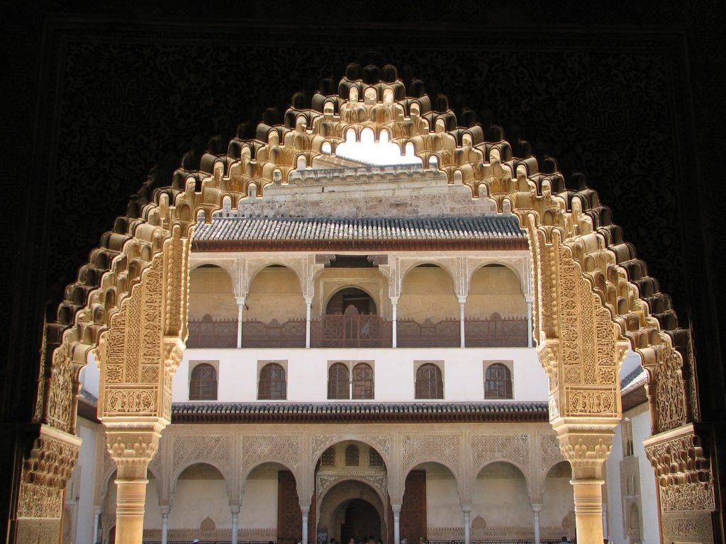 GRANADA (17)