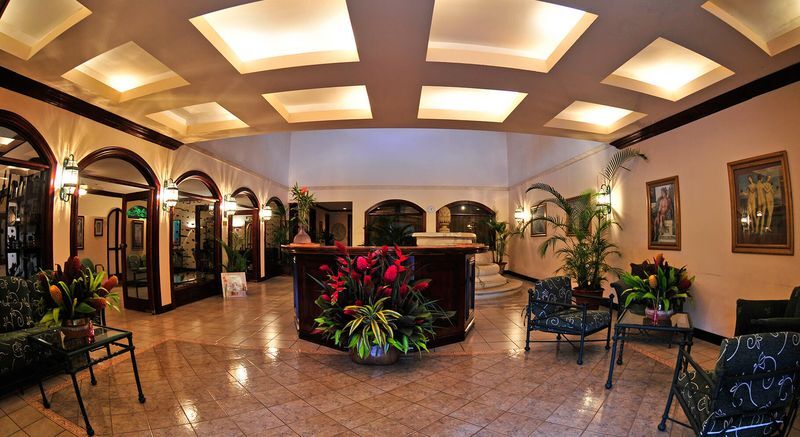 hotel03