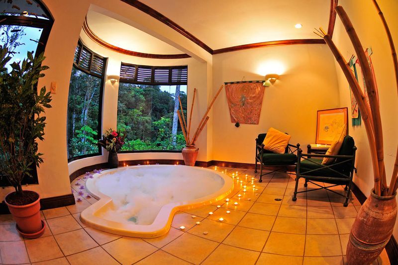 spa02